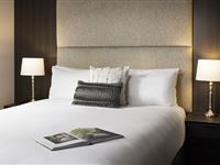 Peppers Mineral Springs - Peppers Classic (Hotel)